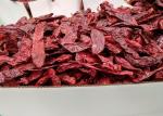 10 PPB Chilli Powder Seasoning 100 Scoville Sweet Chili Barbecue Powder