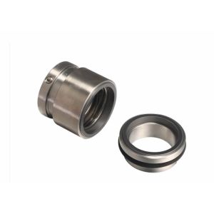China GNZ Pump Mechanical Seals 10mm Pump Shaft Seal on sale
