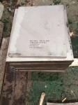 Hastelloy Plate B-3 / UNS N10675 Surper Corrosion Resisting Nickel Alloy Sheet