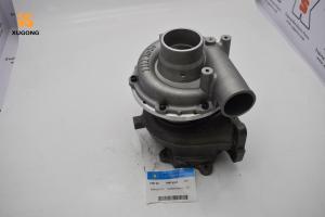 China 8-98030217-0 02-802306 VC440051 VB440051 ISUZU 4HK1 Engine Turbo factory