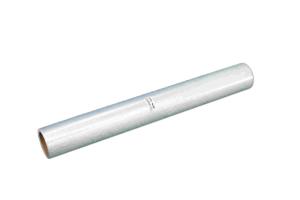 China 30cmx610mx13mic Plastic Cling Wrap Roll Biodegradable Compostable factory