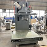 Dry powder sand soil sand stone ton bag packaging machine can be customized