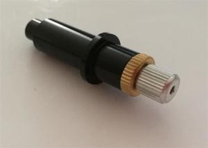 China Durable Mimaki Blade Holder Vinyl Graphtec Plotter Repair Parts factory