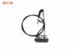 Hyundai R215-7 R225-7 Throttle Motor Gonernor Motor 21EN-32300