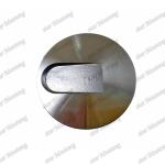 6DR5 Engine Piston 31617-00106 For Mitsubishi Engine Spare Parts