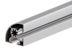 T-Slot & V-Slot 45 Series Aluminum Profiles - 10-4545RQ