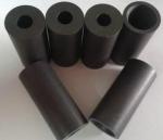 Spary B4C nozzle for good quality sand blasting nozzle inserts ,B4C nozzle