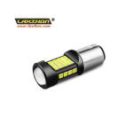 T20 S25 BA15S 3156 1156 3156 LED Car Tail Light Bulbs Auto Led Turning Light