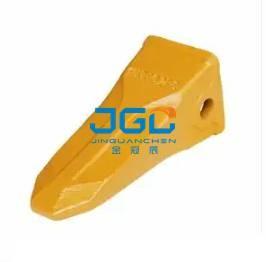 China Excavator Bucket Teeth 2713Y1217 Construction Machinery Parts DH220 DH300 DH360 DH500 S200 factory