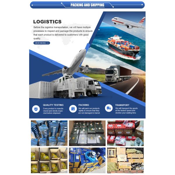 121-1491 Hydraulic Pump Solenoid Valve Assy 1211491 E323D E320D E330D Excavator for Caterpillar Genuine Parts KWE5K-31 G24DB30