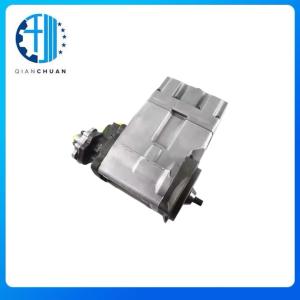 China Fuel Injection Pump 319-0675 For C9 Engine Excavator E330C Spare Parts factory