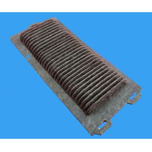 196mm Length Toyota Highlander Filter G92DJ-0E010 Castrol Filters Ca0876