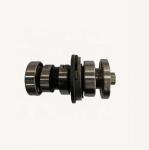 Chinese cheap three wheel diesel engine CD70 camshaft