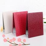 Cosmetic Mirror Small Round Cute Petit Miroir Mini Makeup Compact Pocket Little