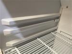 226 Liters Capacity Biomedical Pharmaceutical Grade Refrigerator Fridge 2-8
