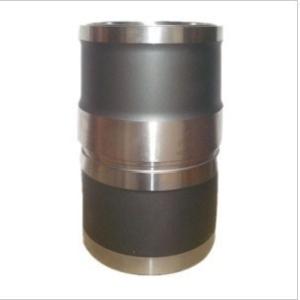 China Cummins 6BT Cylinder Liner 3948095 factory
