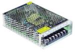 9W Power and 12V Voltage cas4