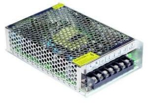 China switched power supply 12v factory