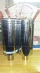 Branson CJ20 Ultrasonic Converter For 2000 Series