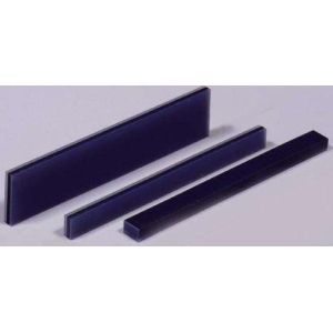 China Ozone Resistant electrically Conductive Foam Tape silicone UL94 V0 factory