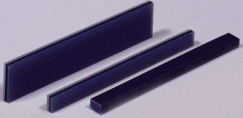 China Ozone Resistant electrically Conductive Foam Tape silicone UL94 V0 factory