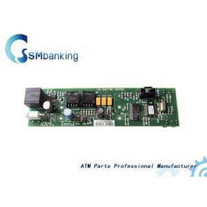China NCR 6625 Shutter Door Control Board 4450721016 445-0721016 on sale
