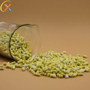 China SIPX Collector / High Quality Flotation Reagents for Mining Flotation factory