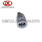 Isuzu Parts FVR 6HK1 Meter Vehicle Speed Sensor 8 97328058 1 8973280581