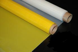 China Nylon Bolting Cloth factory