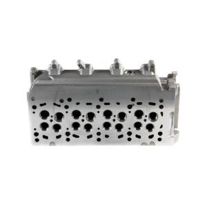 China AUDI A1 Engine Cylinder Head 03L103351B For VW PASSAT, SEAT ALTEA (5P1), SKODA RAPID Spaceback (NH1) factory