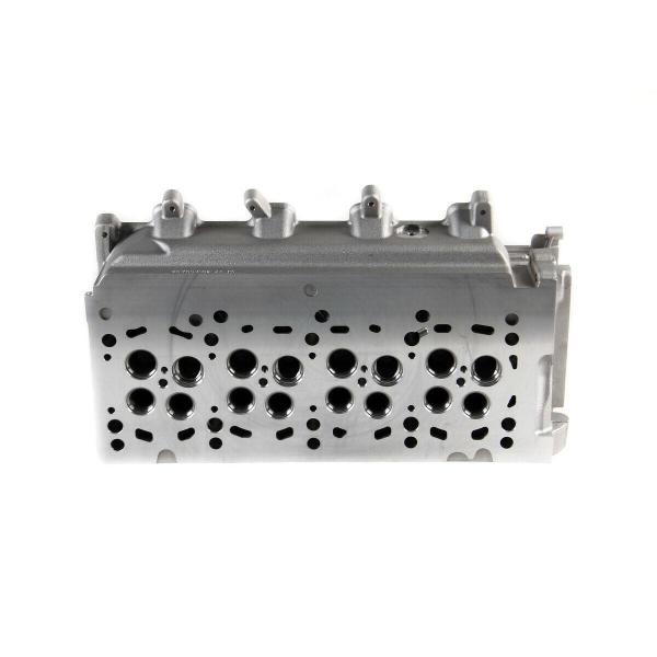 AUDI A1 Engine Cylinder Head 03L103351B For VW PASSAT, SEAT ALTEA (5P1), SKODA
