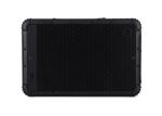 450cd/m2 8in Industrial Rugged Tablet Windows 10 NFC GPS IP67