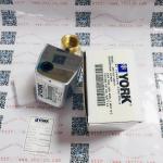 York compressor 02632386000 parts