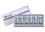 Natural Formula 800ml Collagen Protein Essence Hair Serum