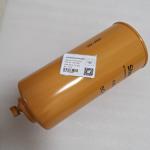 Fuel Filter 382-0664 3276618 3101252 2976713 3050329 For Excavator CAT 312D 318D