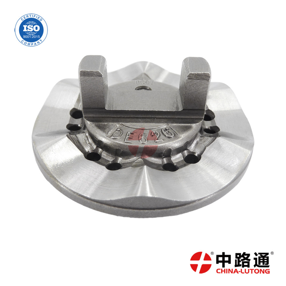 Quality Cam Disk wholesale 1 466 111 626 for cam plate bosch replacement