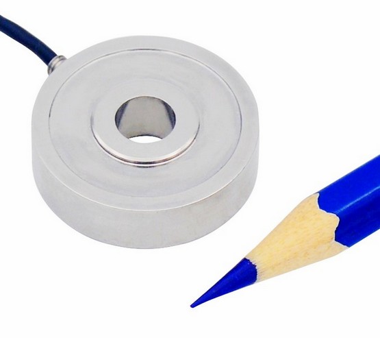 5kg_hollow_load_cell_10kg