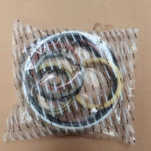 China Tension Cylinder Repair Kit 23Y-63B-00000 factory