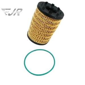 China 2018- Year Ferrari 812 GTS Spider F12 Oil Filter 280900 factory