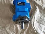 850357-5 V2020 -1F13B11B -1AA30 LH Eaton V2020 Series Eaton Vickers Vane Pump