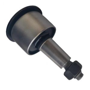China Torque Rod Bushing 1-51519-053-0 for Isuzu Japanese Truck Parts factory