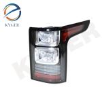 KYGER High Quality Auto Lighting System LR053540 Tail Lights LR053536 Suitable