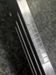 Machined Engraving CNC Titanium Parts , Medical Custom Machined Aluminum Parts
