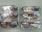 80000 S.Q.M Shenzhen Free Trade Zone Collect Reading Glasses Distribute To
