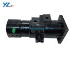 SY335 Rotary Joint Excavator B26040900279 B26040900279k For Sany