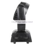 36x15W RGBAW 5 in 1 ZOOM LED Moving Head Wash