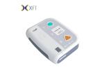XFT-120C+ Emergency First Aid Training Kit AHA Guidelines For School Hospital
