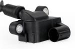 2769060501 Engine Parts Ignition Coil