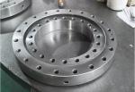 high precision slewing bearing used on robot, ISB slewing ring, swing bearing