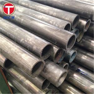 China ASTM A530 Grade35 Specialized Carbon And Alloy Steel Pipe For General Requirements factory